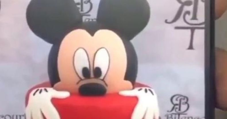 Mickey.jpg
