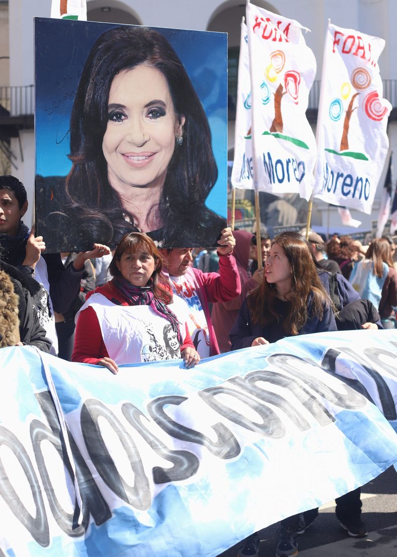 Cristina Fernandez scaled.jpg