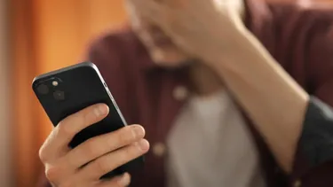 El Desconcierto | 14959 diseno sin titulo 2025 04 29t134453.webp