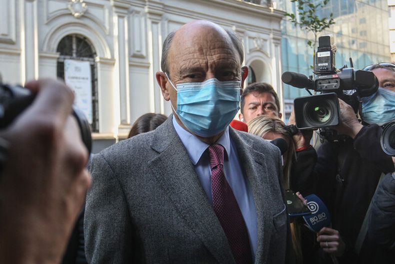 Juan Emilio Cheyre Agencia Uno.jpeg