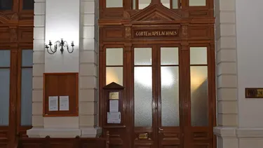 Paciente demandó a cirujana tras 2 rinoplastias fallidas que la dejaron con secuelas: Corte ordena pagarle $7,8 millones