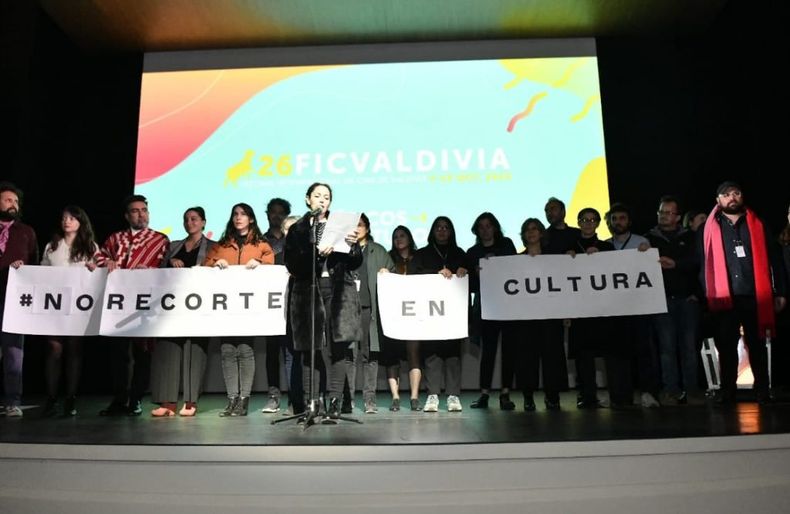 fic valdivia.jpg