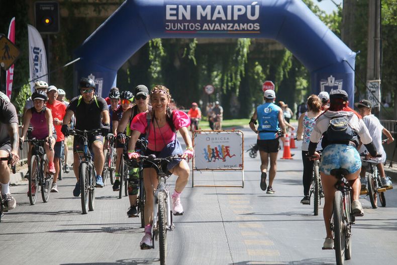 CicloRecreoVia en Maipu.jpg