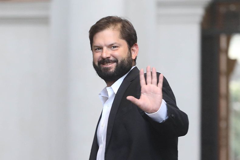 Gabriel Boric 4.jpg