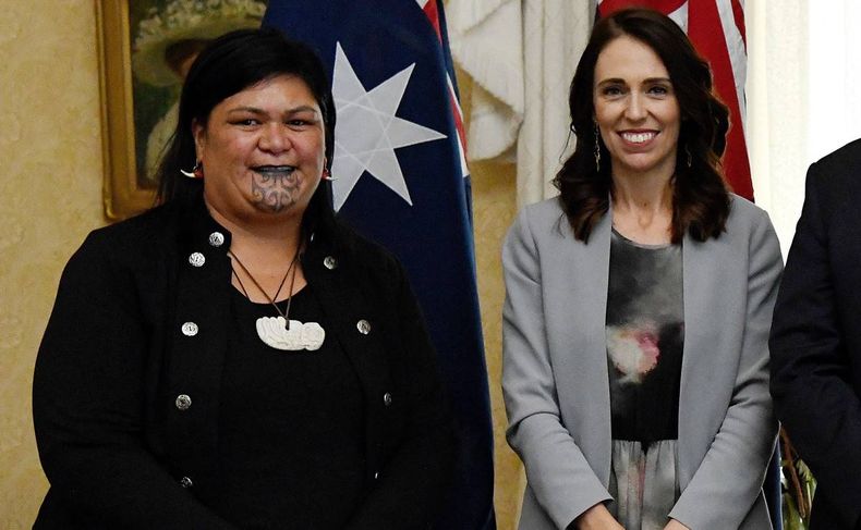 nanaia mahuta.jpg