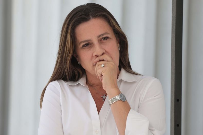 5044 marinovic.jpg
