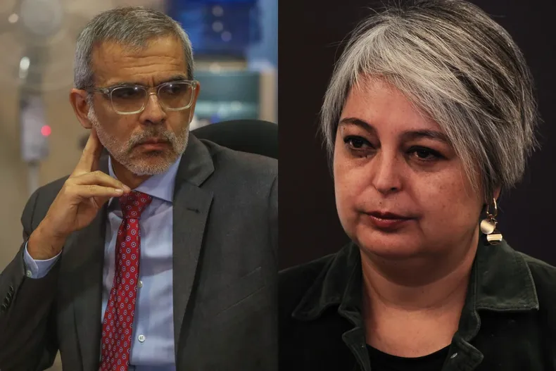 16876 diseno sin titulo 2025 06 04t173147.webp