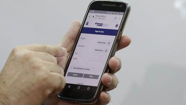 Embargo por deuda CAE quedó sin efecto tras fallo judicial / Agencia Uno