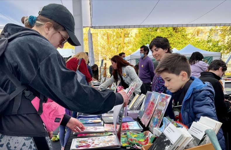 Captura de Pantalla 2022 10 01 a las 18.59.46 e1664661861583.png