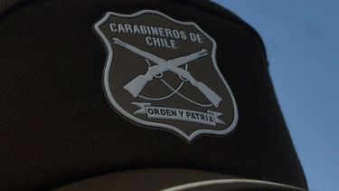 Traslado de carabinero a 200 km de domicilio familiar es ilegal: Vulneró interés superior de menores