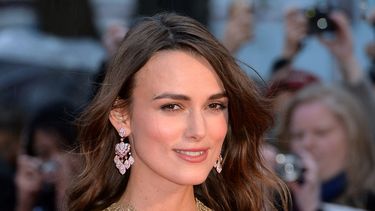 El Desconcierto | KEIRA KNIGHTLEY ESPIAS DESTACADA scaled.jpg