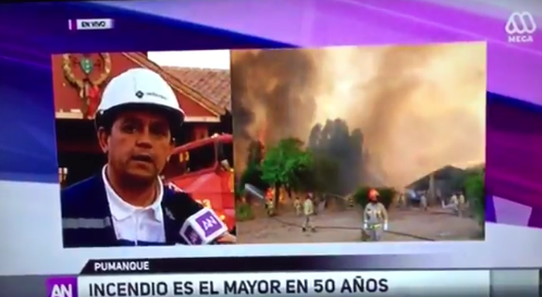 alcalde santacruz.png