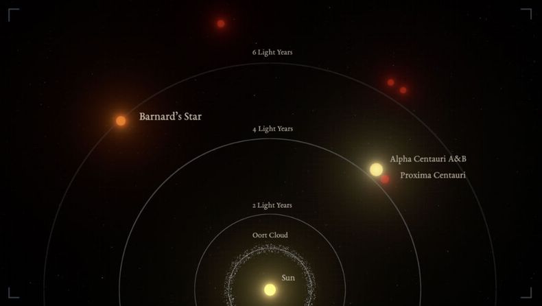 barnard_b3.jpg