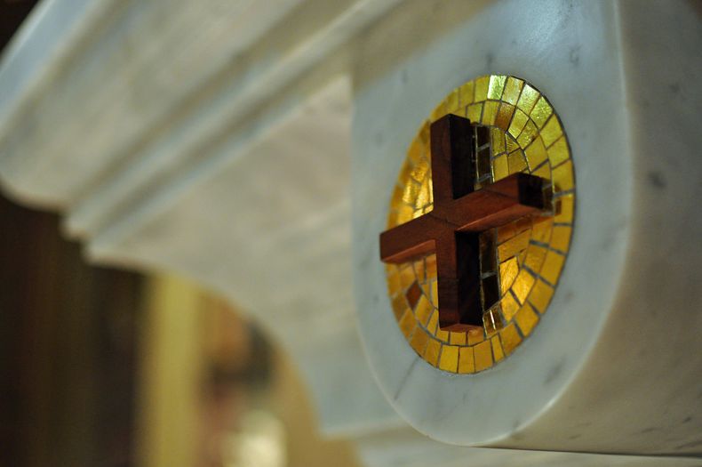 Cathedral Basilica of Saints Peter and Paul Peter Miller Flickr.jpg