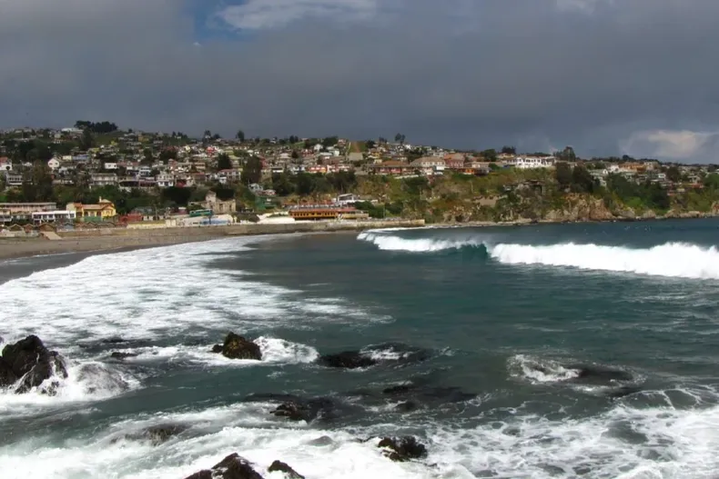 20651 diseno sin titulo 58 1.webp