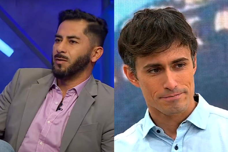 jhonny herrera y roberto cox los mas denunciados ante el cntv durante octubre.png
