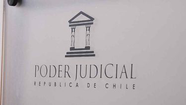 Fue error humano: Citan a declarar como imputado a funcionario del Poder Judicial tras liberación de sicario