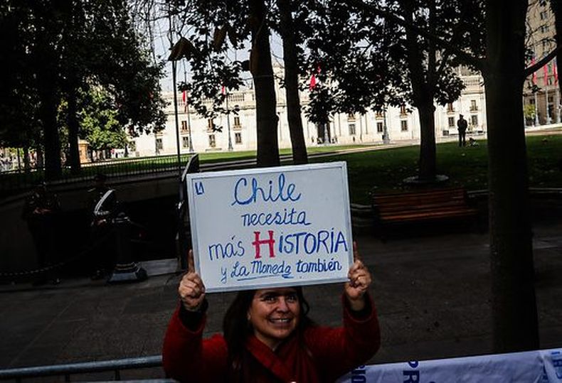 historia 3 e1560443142978.jpg