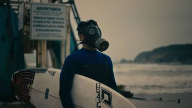 El Desconcierto | CampeonatoSurf_Quintero_Greenpeace_ 06 1 scaled.jpg