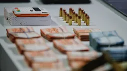 Chile y Australia: Los únicos países de la OCDE que aún no levantan el secreto bancario, clave contra crimen organizado