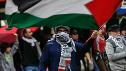 El mundo se opone a la idea de Trump de invadir Gaza y expulsar palestinos: Sólo Israel lo apoya