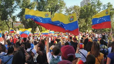 El Desconcierto | 19745 a uno 1629868.webp