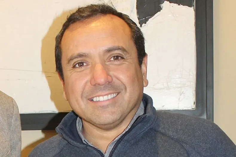 22114 diseno sin titulo 61.webp