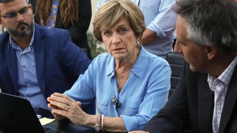 12777 politica1 1024x576.webp