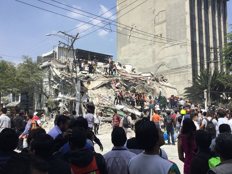 terremoto puebla.jpg