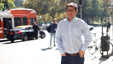Funcionarios del SEA al Gobierno por evaluación de Dominga: Una cosa es el apoyo y otra es que nos dejen sin voz