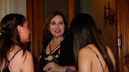 Jaque en la mesa: Oficialismo revive fórmula original de Chile Vamos de órgano 100% electo