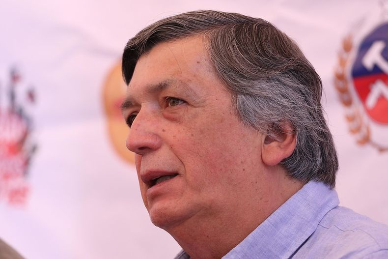 lautaro carmona PC.jpg