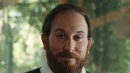 Toda la derecha se cuadra con Luksic: Exdirector de Canal 13 confirma candidatura por Huechuraba