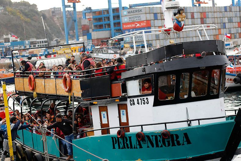 perla negra 1.jpg