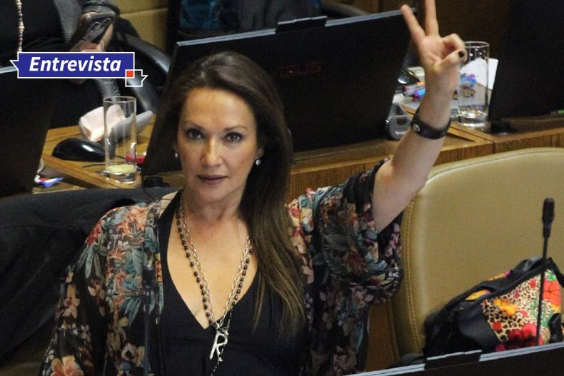 7991 marisela santibanez.jpg