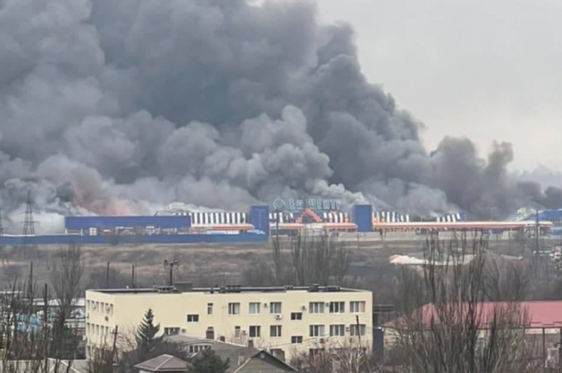 Captura de Pantalla 2022 03 06 a las 16.37.39 e1646595861580.png