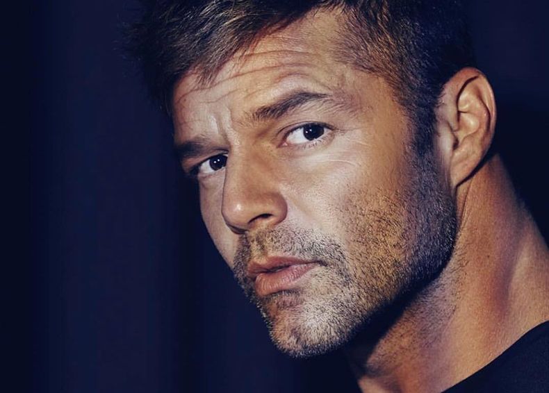 ricky_martin_34330949_181380285910635_7451984424264007680_n e1570206145810.jpg