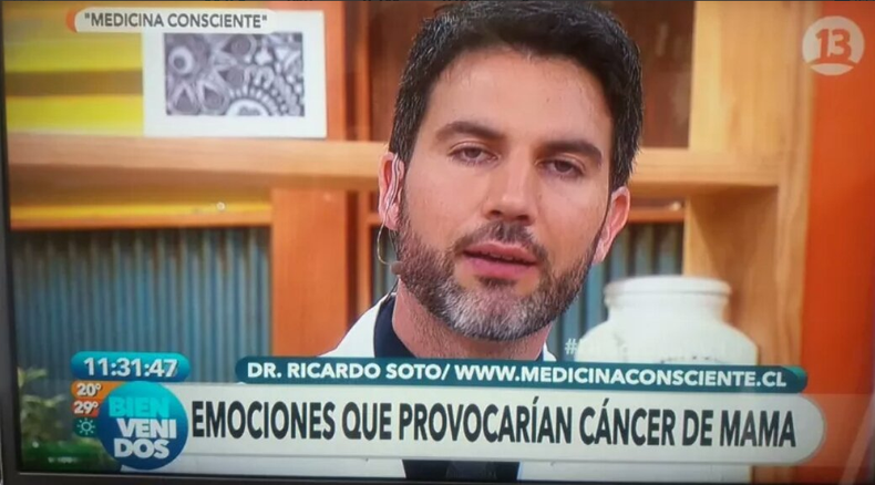 Captura de pantalla 2017 03 30 a las 5.24.08 p.m..png
