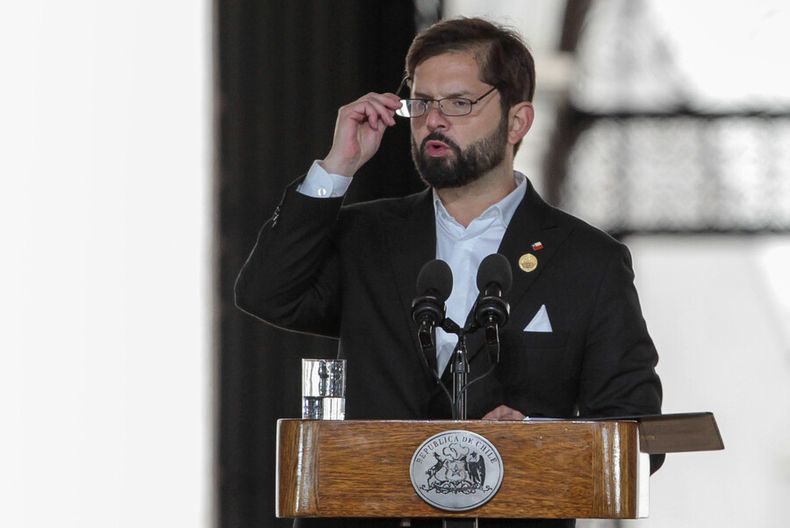 Presidente Gabriel Boric .jpg