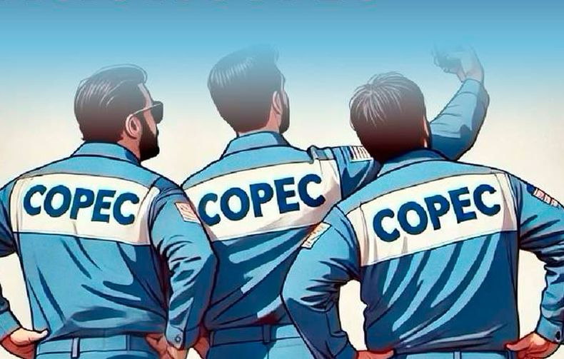 6898 copec sernac.jpg
