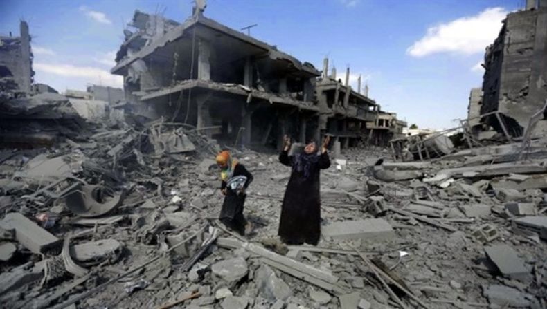 palestina.jpg