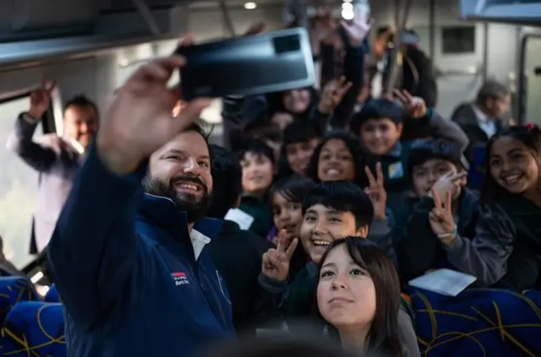 15008 acto inaugural tren puerto montt llanquihue 1.webp