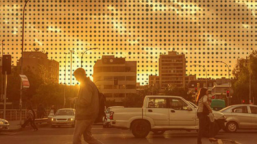 El Desconcierto | vivienda e1525751128594.png