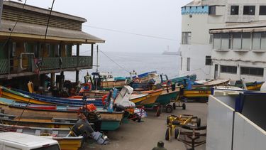 “Día histórico para la pesca artesanal”: Este miércoles se votará la esperada Ley de Fraccionamiento