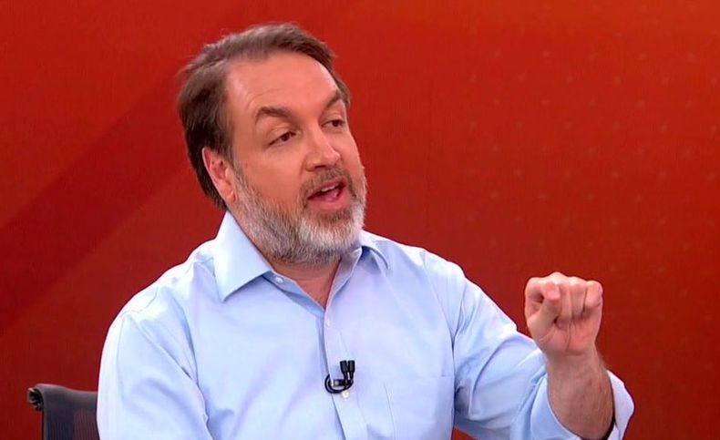 Gonzalo Muller 1.jpg