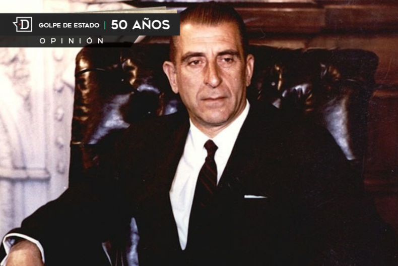 Frei M. e1699102580880.png