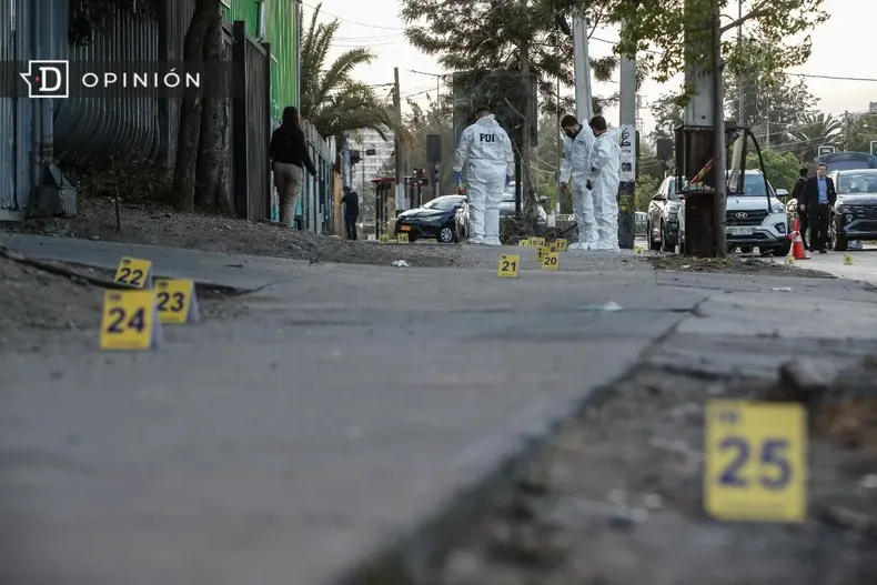 13333 balacera en pedro aguirre cerda.webp