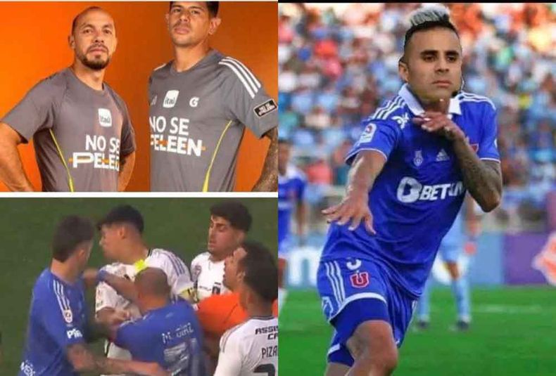 19060 memes superclasico 1.jpg
