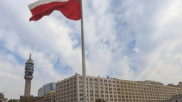 Chile y 14 países unidos en Valparaíso para fortalecer marca propia y posicionar el continente