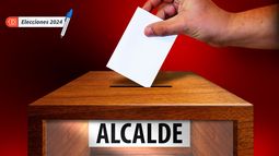 Elecciones 2024: Esto es todo lo que debes saber para ir a votar informada y responsablemente